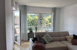 Wohnung mieten in Klarenbergstraße 139, 73527 Schwäbisch Gmünd, Raum zum Entfalten:Neu sanierte 2-Zimmer-Wohnung in Schwäbisch Gmünd