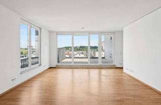 Wohnung mieten in Hörder Phoenixseeallee 165, 44263 Hörde, 3-Zimmer-Wohnung in toller Lage in Hörde
