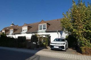 Wohnung mieten in Ehrenmalstraße 26, 74855 Haßmersheim, Wohnen in einer kleinen, angenehmen Wohneinheit: modern beheizt, mit großer Südterrasse!