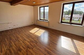 Wohnung mieten in Bundesstr 83, 37191 Katlenburg-Lindau, Schöne 2 Zimmer-Wohnung in Lindau
