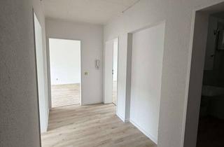 Wohnung mieten in Dammweg 11, 52511 Geilenkirchen, sanierte & moderne 3 Zimmer-Wohnung mit Terrasse in zentraler Lage!