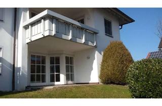 Wohnung mieten in 88142 Wasserburg, Schöne drei Zimmer Wohnung in Wasserburg (Bodensee), Ortsmitte