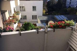 Wohnung mieten in Am Lavenstein, 52064 Aachen, Interessante 2 Zimmer Wohnung in Aachen, Innenstadt
