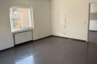 Wohnung mieten in Schroiffstr., 52224 Stolberg, 4-Zimmer-Wohnung in Stolberg