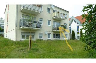 Wohnung mieten in 64372 Ober-Ramstadt, Gut geschnittene helle Wohnung sofort zu vermieten
