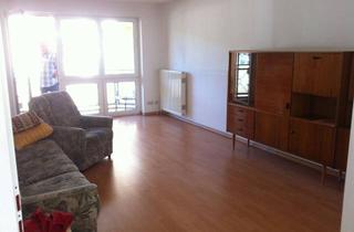 Wohnung mieten in Tannenweg 1d, 23923 Selmsdorf, Zuhause am grünen Ortsrand – 3 Zimmer mit Balkon und Stellplatz in Selmsdorf