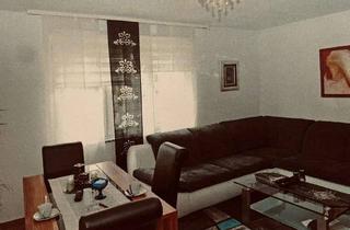 Wohnung mieten in Frontenhausener Straße 66, 84137 Vilsbiburg, ✨ Modernisierte 3-Zimmer-Wohnung mit Loggia , EBK und Stellplatz in Top Lage
