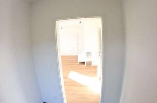 Wohnung mieten in Steinhügel, 94127 Neuburg, Traumwohnung 2,5-Zimmer in Neuburg am Inn