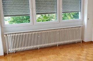 Wohnung mieten in Alte-Reichenbacher-Straße 111, 72270 Baiersbronn, Zuhause mit 2 Zimmern in Baiersbronn
