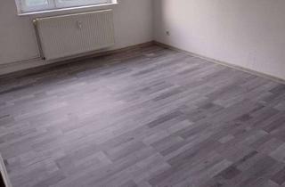 Wohnung mieten in Wiesenstraße 29, 06618 Naumburg, Zuhause mit einem Zimmer in Naumburg