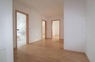 Wohnung mieten in Gaden 18, 93326 Abensberg, 4-Zimmer-Wohnung mit Balkon