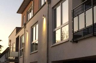 Wohnung mieten in 65451 Kelsterbach, Neuwertige 2 -ZKB Souterrain Whg. in zentraler Lage