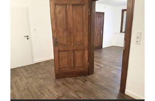 Wohnung mieten in 51688 Wipperfürth, Schöne Erdgeschosswohnung
