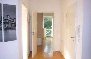 Wohnung mieten in 35039 Marburg, Schöne , helle Dachgeschosswohnung