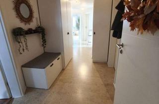 Wohnung mieten in Hauptstraße 10, 86494 Emersacker, helle, gut geschnittene DG-Wohnung in Emersacker ab 01.01.2027
