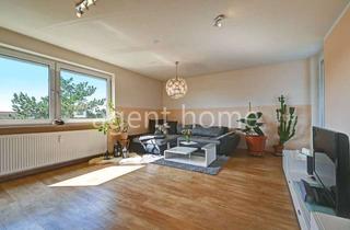 Wohnung mieten in 71229 Leonberg, MÖBLIERT - NICE LIVING - Gemütliche Wohlfühloase mit Balkon