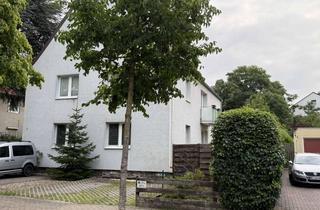 Wohnung mieten in Heinrich-Heine-Str., 31224 Peine, 4-Zimmer-Wohnung mit Balkon in Peine, Heinrich-Heine-Str. 6