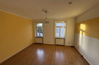 Wohnung mieten in Schultheißstraße, 65191 Bierstadt, 3-Zimmer Wohnung mit Küche und Tageslichtbad