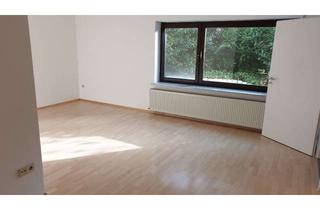Wohnung mieten in 71522 Backnang, 1,5 Zimmer Wohnung mit Terrasse in Backnang