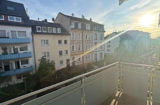 Wohnung mieten in Weinbergstraße 51, 64285 Darmstadt, Neuer Glanz in Bessungen: 3-Zimmer-Wohnung nach Sanierung
