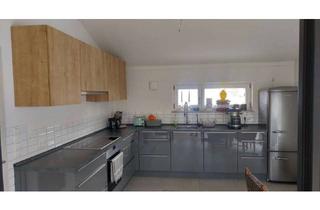 Wohnung mieten in Pretzener Str. 7b, 85457 Wörth, 3-Zimmer-Wohnung in Wörth