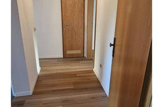 Wohnung mieten in 58135 Haspe, Zuhause mit 3 Zimmern in Hagen Quambusch