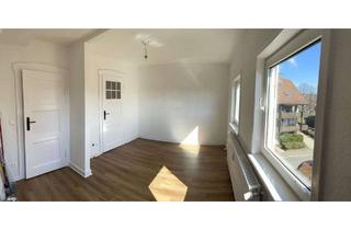 Wohnung mieten in Dr.-Vogeler-Strasse, 38700 Braunlage, 2