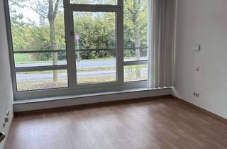 Wohnung mieten in Am Wald, 55270 Ober-Olm, 1-Zimmer-Apartment in Ober-Olm mit Stellplatz & Fußbodenheizung