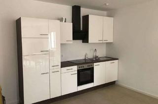 Wohnung mieten in Dorfstraße 19a, 84094 Elsendorf, 2-Zimmer-Wohnung in Elsendorf