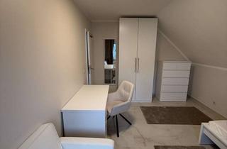 WG-Zimmer mieten in Steinackerstraße 91, 53797 Lohmar, Steinackerstraße 91, 53797 Lohmar