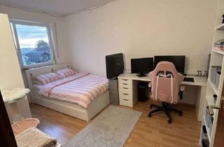WG-Zimmer mieten in 76694 Forst, Emily