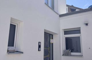 WG-Zimmer mieten in 69190 Walldorf, Heidelberger Straße 15, 69190 Walldorf