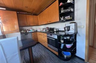 WG-Zimmer mieten in Schwarzwasserstrasse, 90537 Feucht, Möbliertes WG-Zimmer in Feucht – 550 € warm, S-Bahn nah