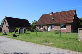 WG-Zimmer mieten in Rankendorfer Weg, 23942 Kalkhorst, schönes Zimmer im wunderbaren Klützer Winkel zu vermieten