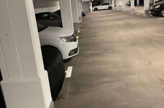 Immobilie kaufen in Dachauer Straße 244, 80992 Moosach, 4 x TG Einzelstellplätze Dachauer Straße 244 von 19.000,- €- 24.000,- €