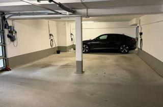 Garagen mieten in Kessenicher Straße 111, 53879 Euskirchen, Sicherer Tiefgaragenstellplatz in Euskirchen