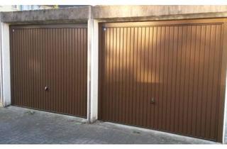 Garagen mieten in Erdinger Straße 68, 85356 Freising, Garage, Stellplatz in Freising