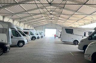 Lager mieten in Haferkamp, 38667 Bad Harzburg, Hallenplätze für Wohnmobile, Wohnwagen, Oldtimer, PKW, Anhänger und Boote zu vermieten