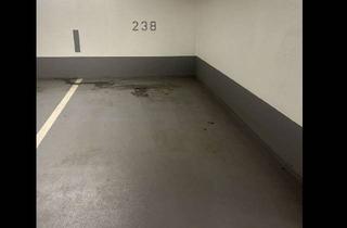 Garagen mieten in L 2, 68161 Innenstadt, Tiefgaragenstellplatz in Mannheim Innenstadt