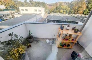 Immobilie mieten in Suitbertusstr. 18, 40223 Bilk, 900,00 EUR