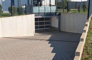 Garagen mieten in Salierstraße 27a, 56170 Bendorf, Tiefgaragenstellplatz in Bendorf