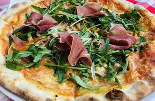 Gastronomiebetrieb mieten in 10823 Schöneberg, Wunderschönes Restaurant im Akazienkiez sucht neuen Mieter