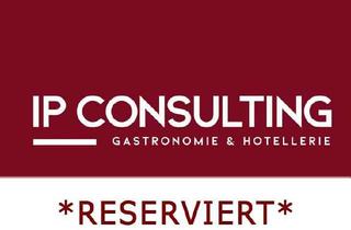 Gastronomiebetrieb mieten in 55116 Altstadt, *reserviert* #SCHNELLRESTAURANT #GUTE FREQUENZLAGE #MIT TERRASSE #MIT LIEFERGESCHÄFT #MAINZ