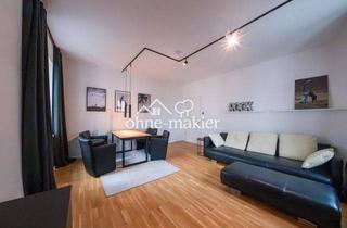 Wohnung kaufen in Sterndamm 66 E, 12487 Berlin, Moderne 4-Zimmer-Wohnung mit Balkon, Aufzug und Tiefgarage in Berlin-Johannisthal
