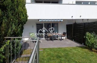 Reihenhaus kaufen in 71120 Grafenau, !Frei ab 01.01.2027! Vielseitiges u. komfortables Reihenhaus –5,5 Zi.- mit Garten (provisionsfrei)