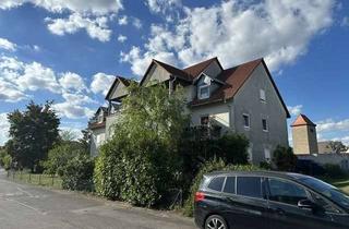 Mehrfamilienhaus kaufen in 97509 Kolitzheim, Investieren, optimieren, profitieren – Mehrfamilienhaus mit Perspektive!