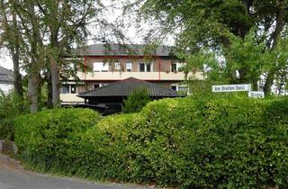 Wohnung kaufen in 41564 Kaarst, Vermietete 2 Zimmer Eigentumswohnung - Kaarst / Vorst