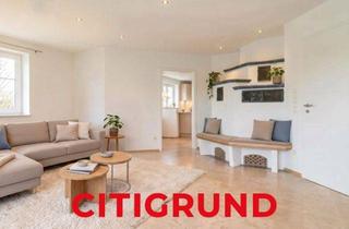Einfamilienhaus kaufen in 85309 Pörnbach, Pörnbach - Ruhig. Zeitlos. Großzügig. - Mit erholsamer Poolanlage!