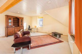 Wohnung kaufen in 56579 Rengsdorf, Eigentumswohnung - 3 Zimmer - Wohnküche - viel Licht - in guter Lage von Rengsdorf - sofort frei!