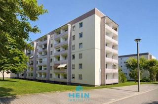Wohnung kaufen in Schulstraße 22, 08132 Mülsen, Eine Wohnung, zwei Möglichkeiten – Selbst einziehen oder vermieten